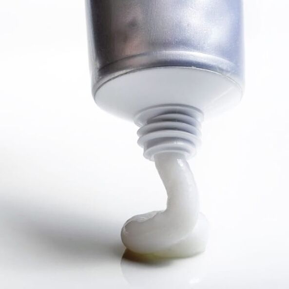 unguento per l'osteocondrosi cervicale